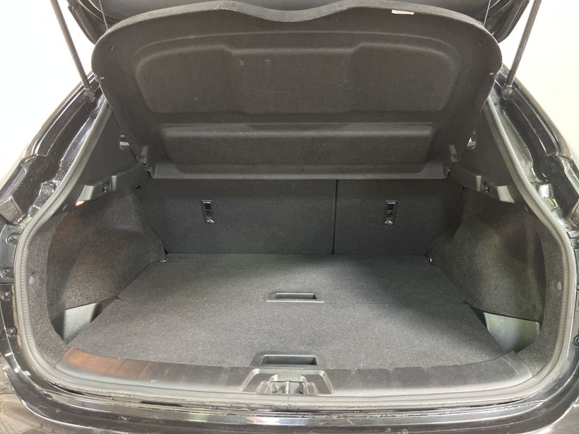 NISSAN QASHQAI 2018 - Photo n°49