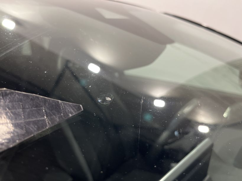 PEUGEOT 3008 BUSINESS 2020 - Photo n°10