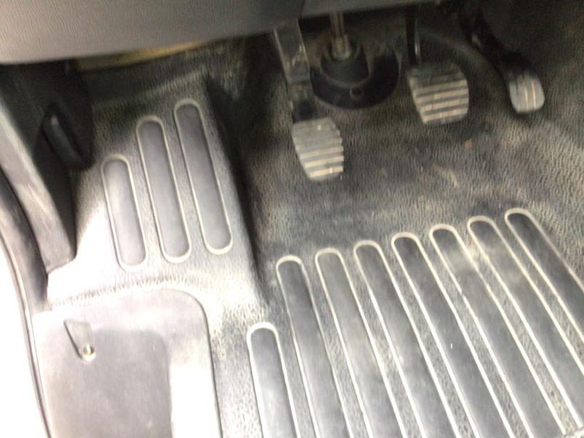 RENAULT MASTER CHASSIS CABINE 2020 - Photo n°2