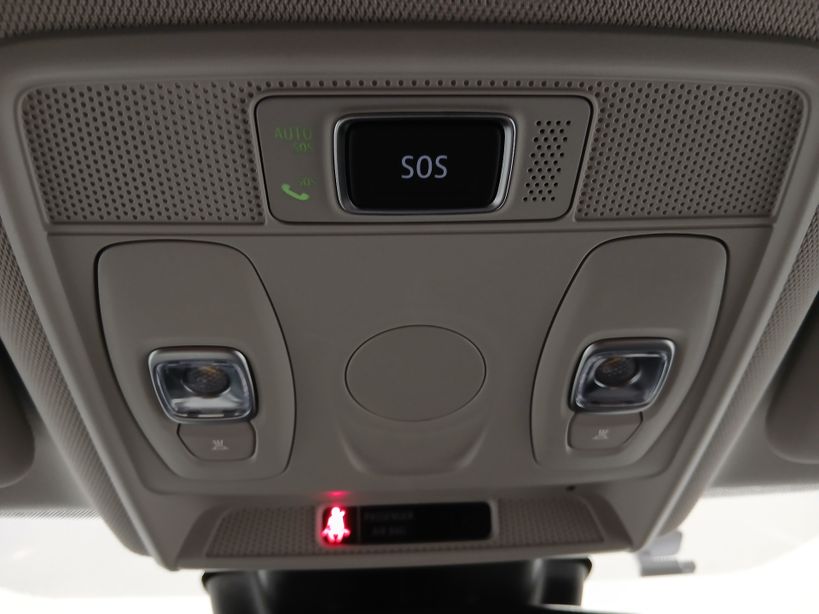 RENAULT ARKANA 2021 - Photo n°26