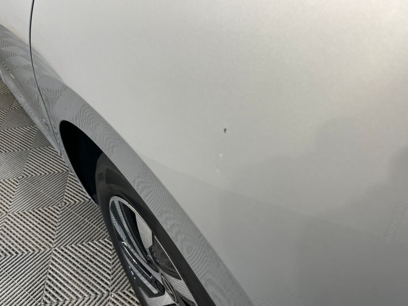 VOLKSWAGEN GOLF 2022 - Photo n°3