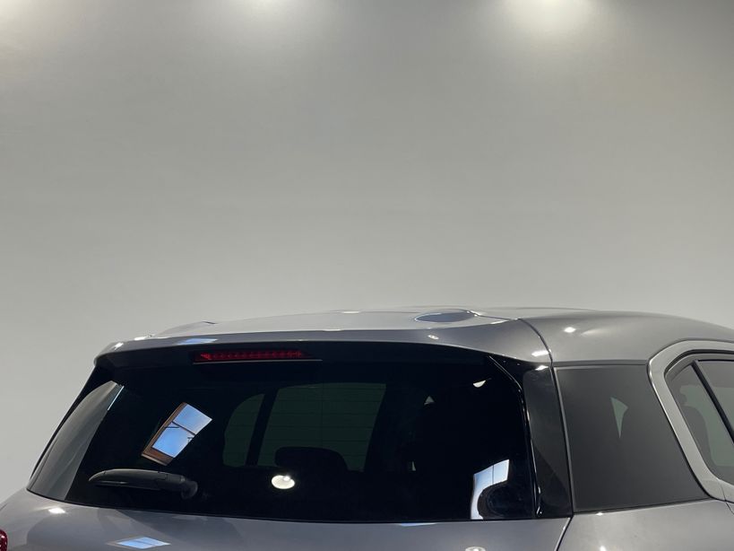 CITROEN C5 AIRCROSS 2024 - Photo n°18