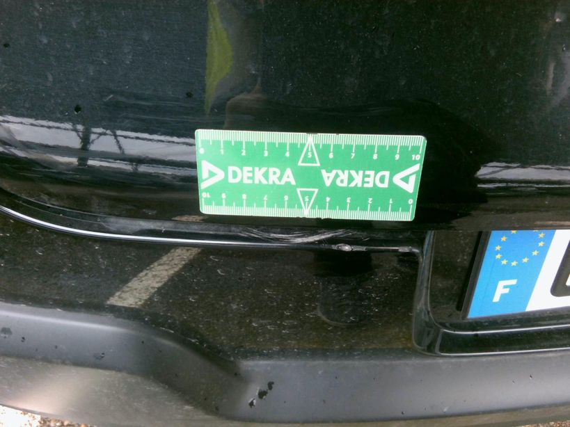 CITROEN C3 2024 - Photo n°9