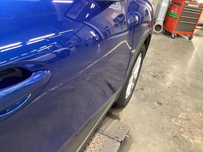 RENAULT KADJAR 2022 - Photo n°26