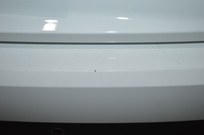 RENAULT GRAND SCENIC IV 2019 - Photo n°15