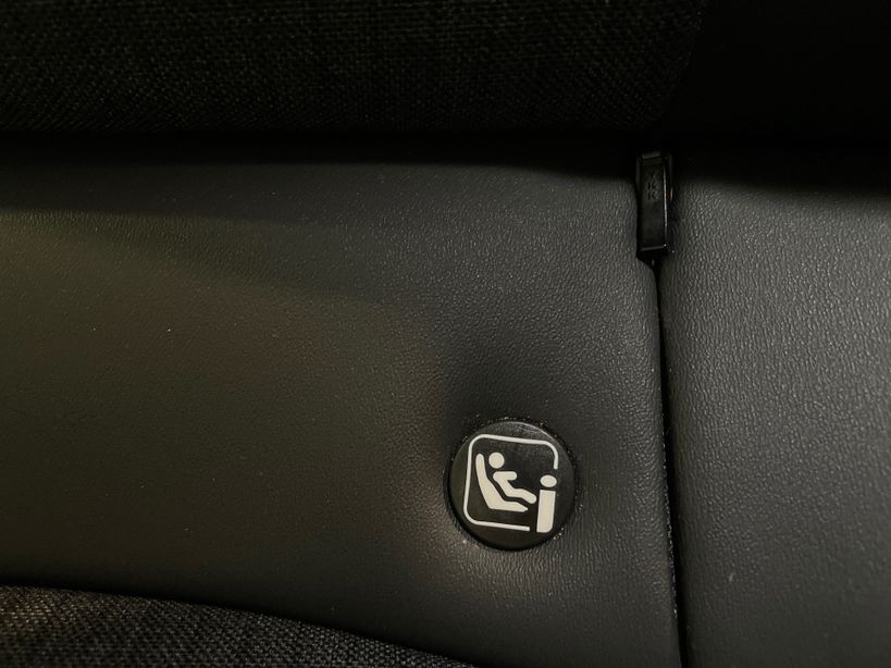 PEUGEOT 508 SW 2021 - Photo n°45
