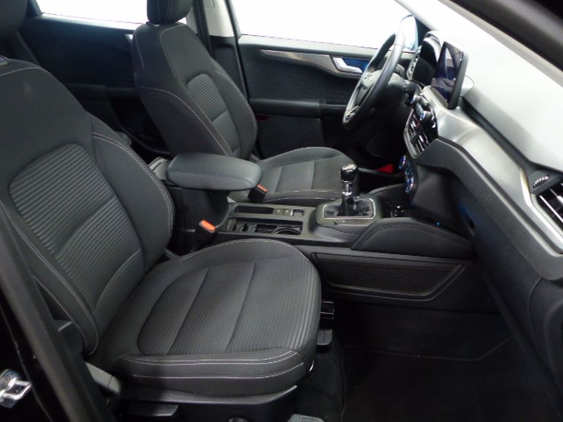FORD KUGA 2020 - Photo n°24
