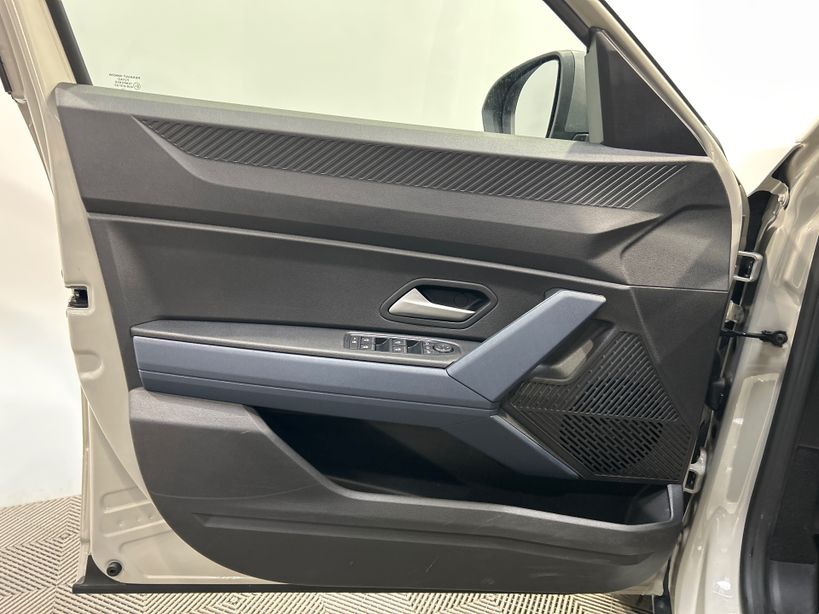 DACIA DUSTER 2025 - Photo n°31