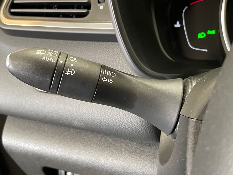 RENAULT KADJAR 2021 - Photo n°19