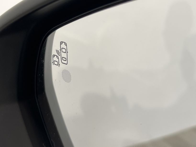 PEUGEOT 3008 2020 - Photo n°45