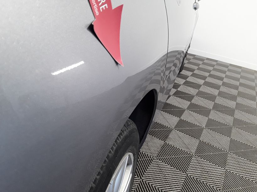 CITROEN C4 BUSINESS 2018 - Photo n°15