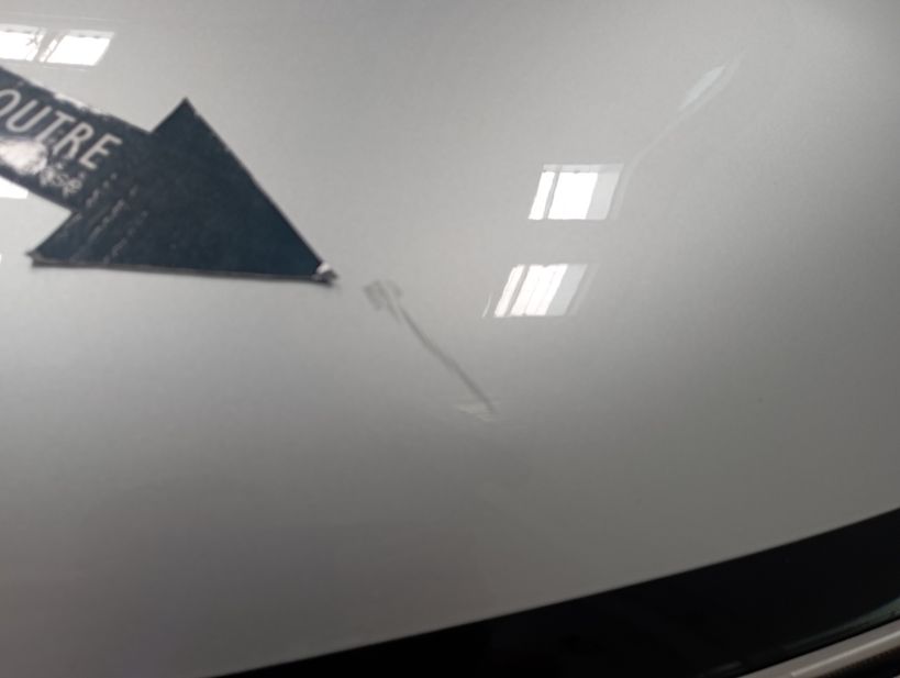 RENAULT KADJAR 2021 - Photo n°5