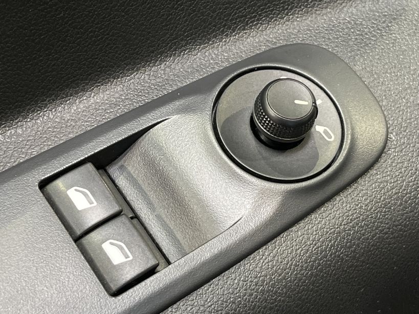 CITROEN BERLINGO 2022 - Photo n°33