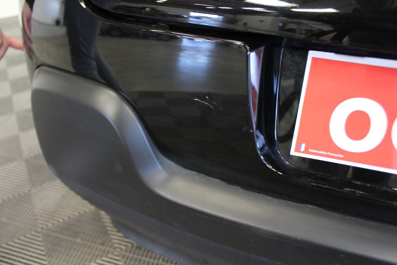 CITROEN C3 2020 - Photo n°2
