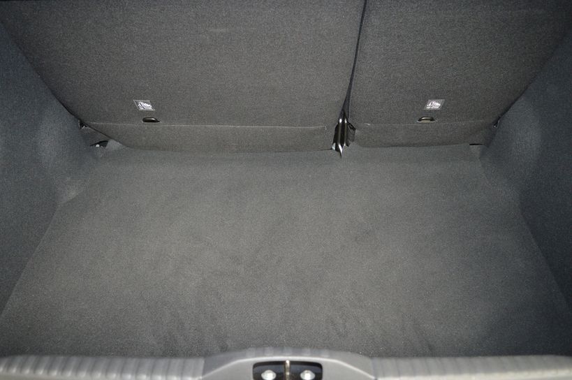 CITROEN C3 2021 - Photo n°38