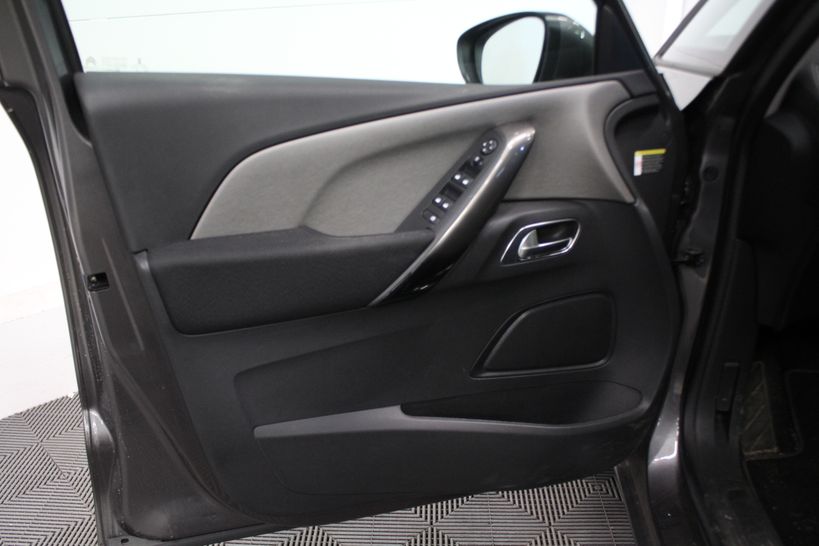 CITROEN C4 SPACETOURER 2019 - Photo n°35