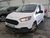 Photo du véhicule FORD TRANSIT COURIER FOURGON 1.5 TDCI 100ch Stop&Start Trend