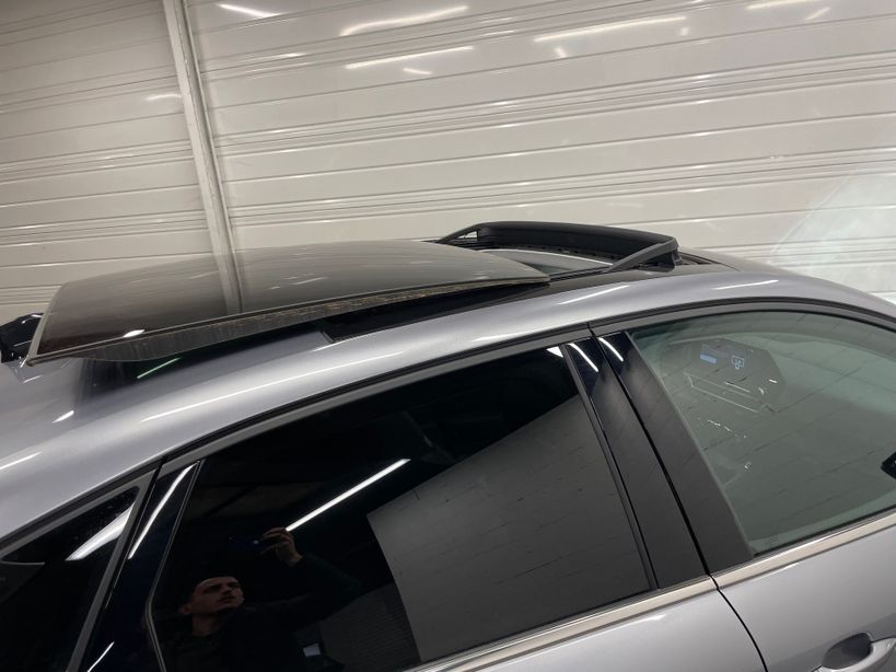 CITROEN C4 2024 - Photo n°34