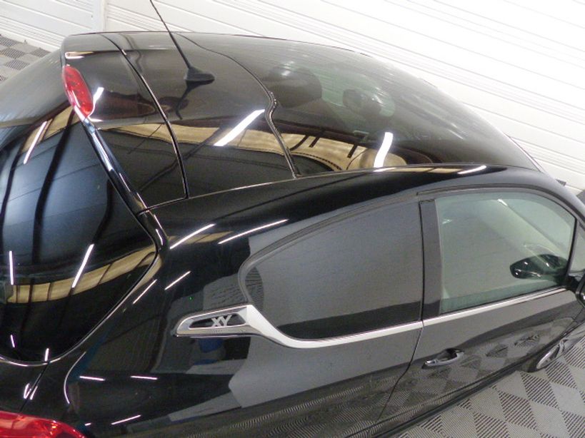 PEUGEOT 208 2014 - Photo n°26