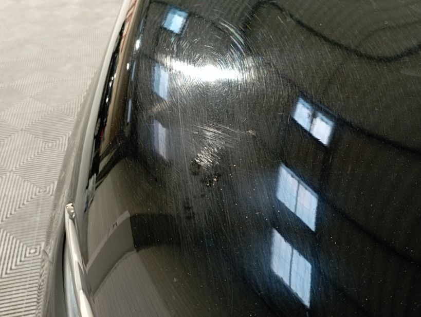 CITROEN C3 2021 - Photo n°11