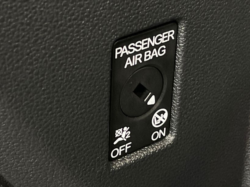 SKODA KAMIQ 2025 - Photo n°46