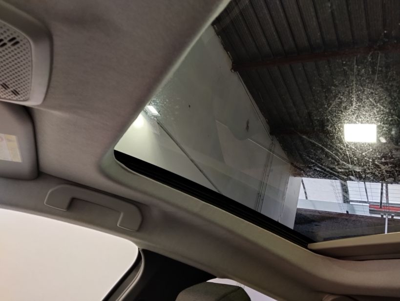 CITROEN C4 2023 - Photo n°20