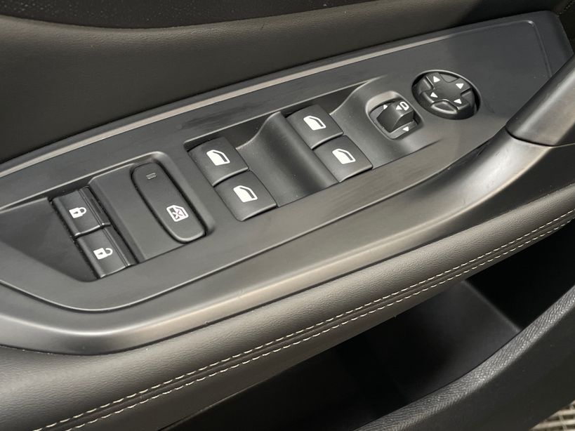 PEUGEOT 408 2024 - Photo n°40