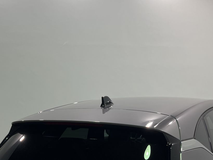 RENAULT CAPTUR 2023 - Photo n°50