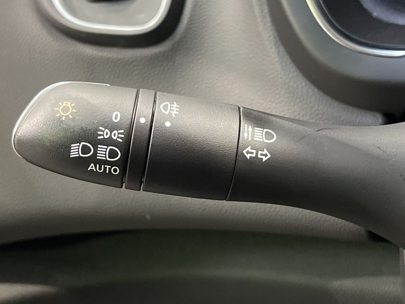RENAULT GRAND SCENIC IV 2020 - Photo n°30