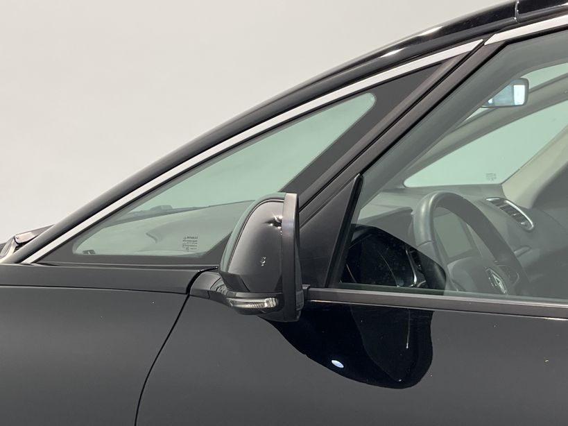 RENAULT GRAND SCENIC IV BUSINESS 2018 - Photo n°45