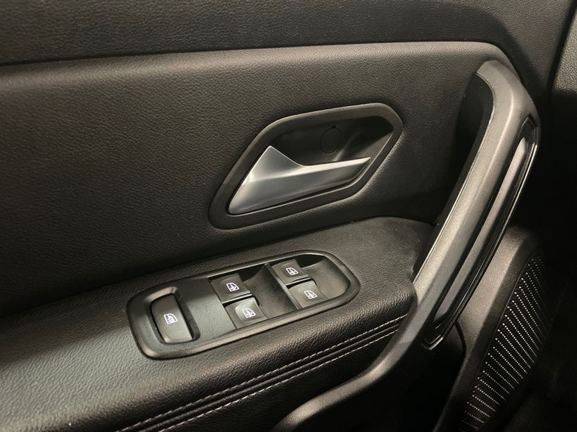 DACIA DUSTER 2022 - Photo n°23