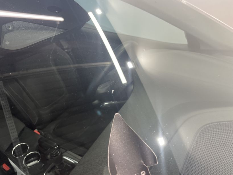 RENAULT MEGANE IV BERLINE 2022 - Photo n°3