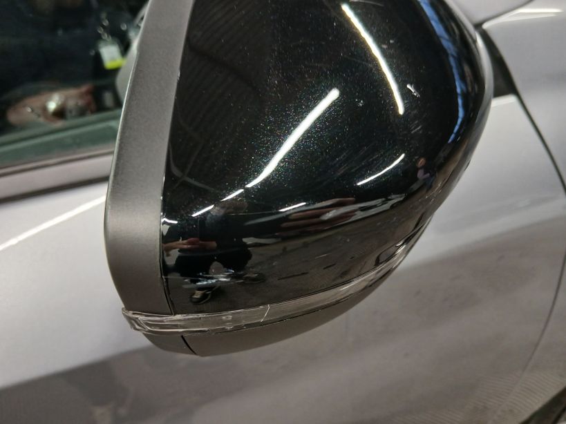 PEUGEOT 208 2025 - Photo n°13