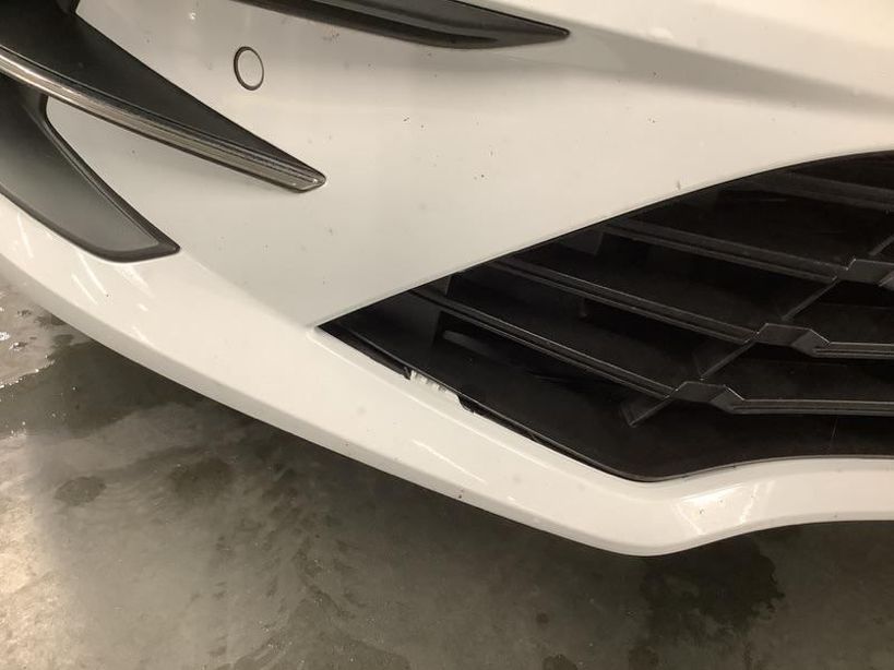 RENAULT MEGANE IV BERLINE 2022 - Photo n°2