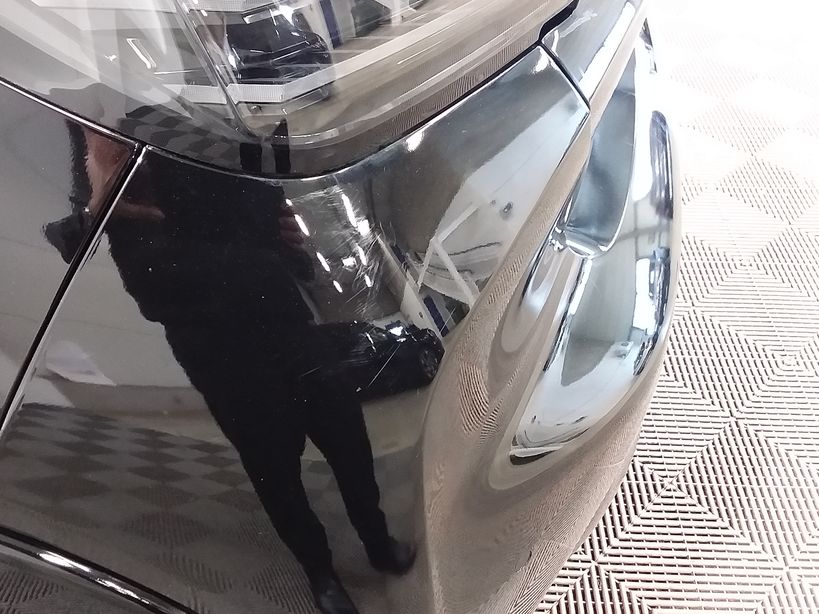 PEUGEOT 208 2024 - Photo n°4