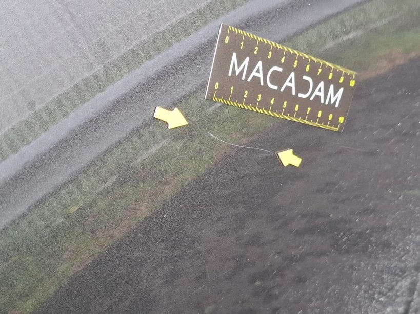 CITROEN C5 AIRCROSS 2022 - Photo n°22