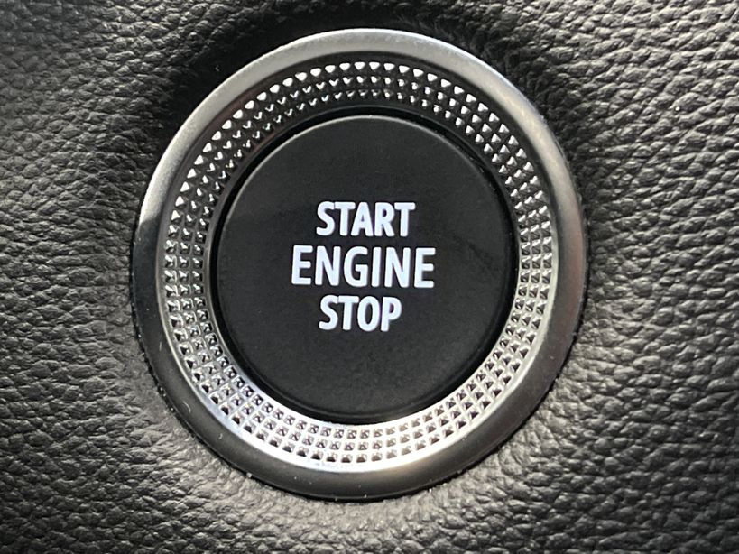 RENAULT CAPTUR 2021 - Photo n°32