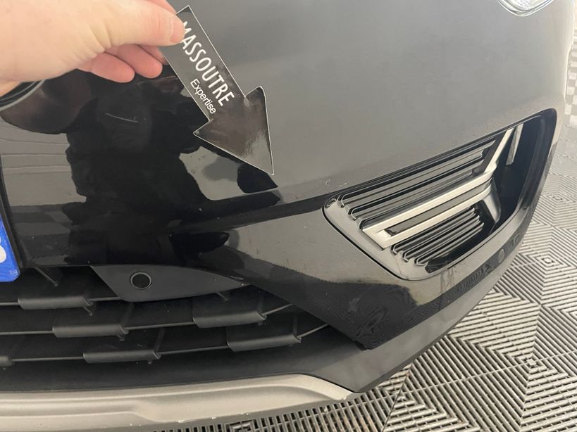 RENAULT ARKANA 2024 - Photo n°7