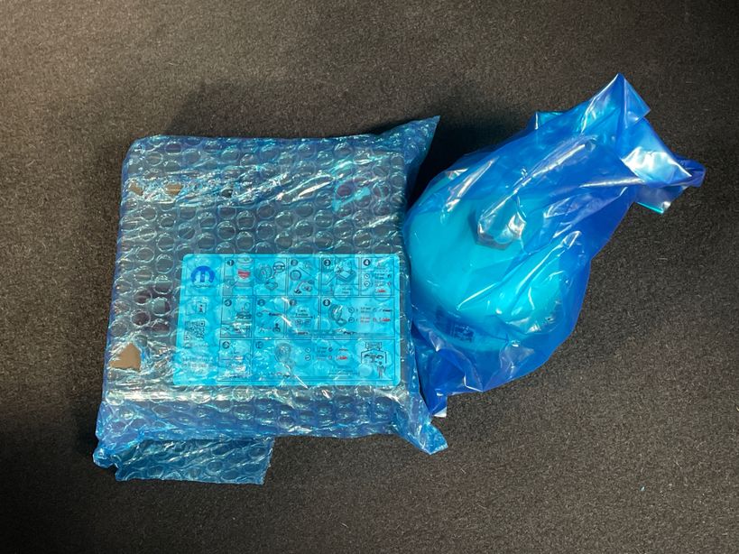 PEUGEOT 208 2025 - Photo n°48