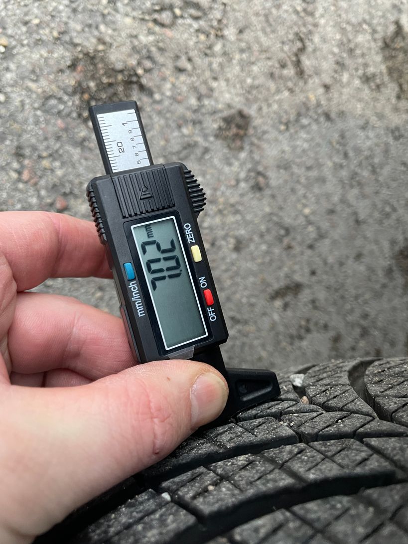 PEUGEOT 2008 2025 - Photo n°4