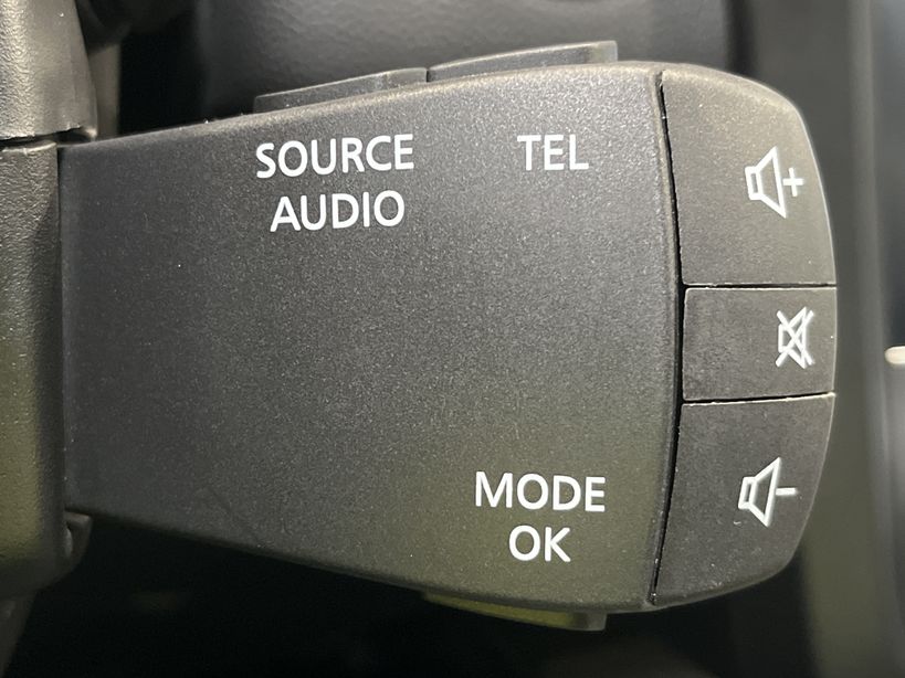 RENAULT KADJAR 2019 - Photo n°28
