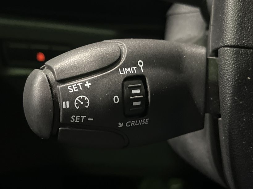 CITROEN C3 2016 - Photo n°25