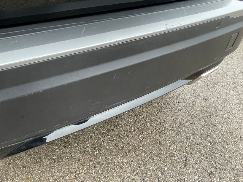 PEUGEOT 2008 2024 - Photo n°9