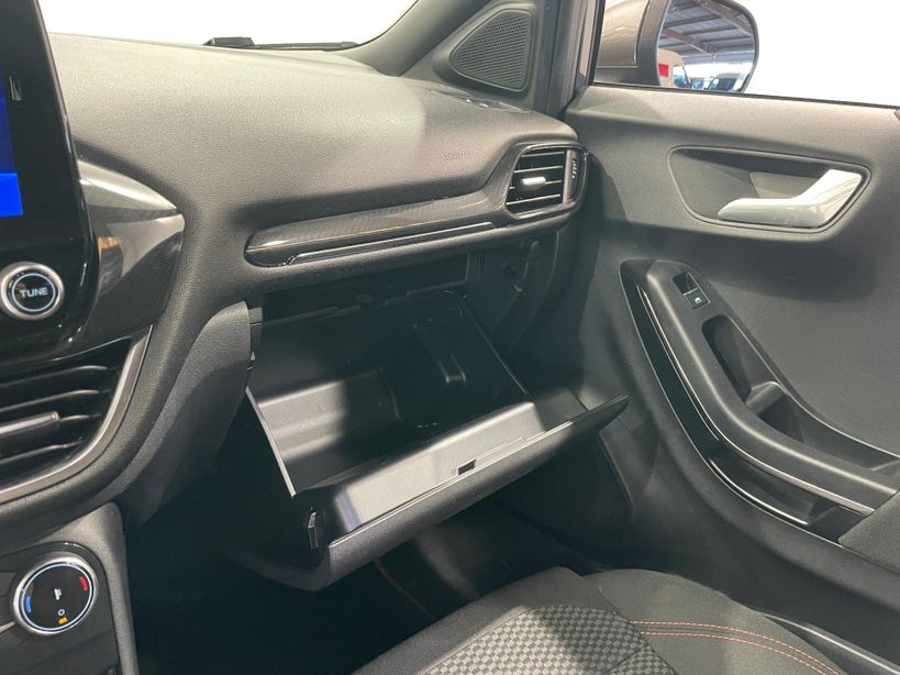 FORD PUMA 2023 - Photo n°29