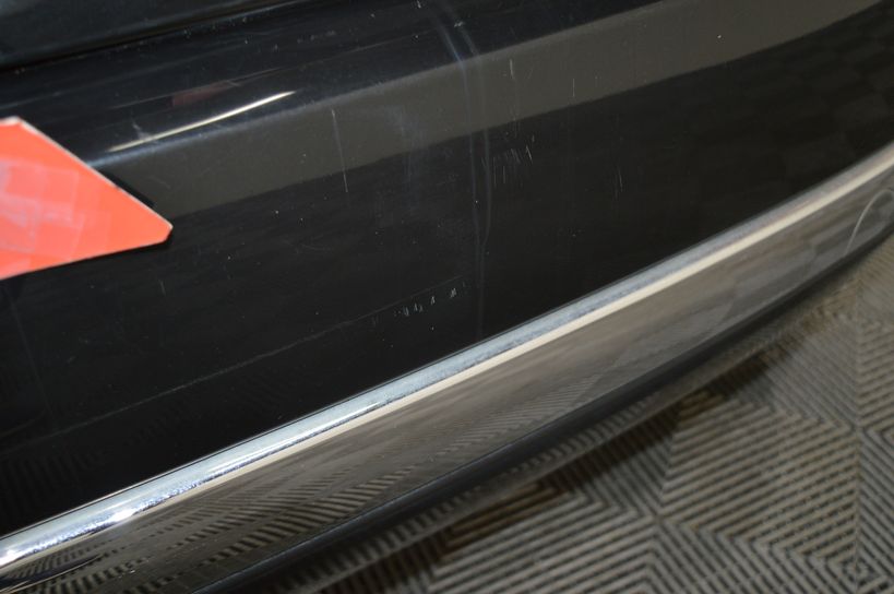 FIAT 500 2013 - Photo n°51