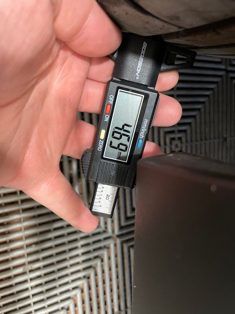 PEUGEOT 2008 2025 - Photo n°6