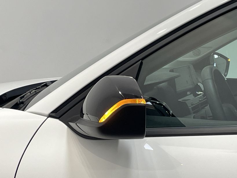 CITROEN C4 2024 - Photo n°48