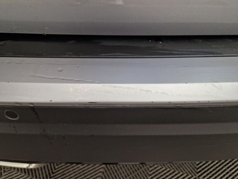 PEUGEOT 2008 2025 - Photo n°3