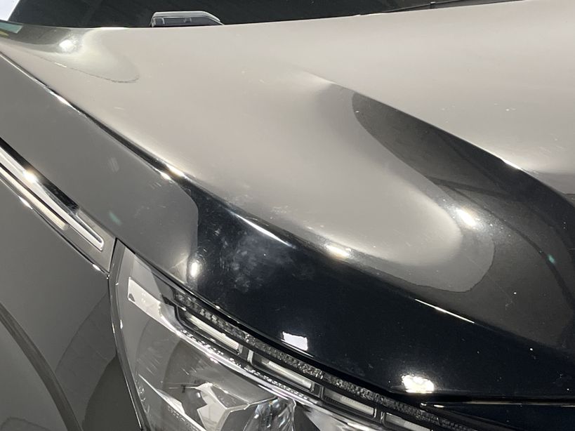 PEUGEOT 5008 BUSINESS 2020 - Photo n°75
