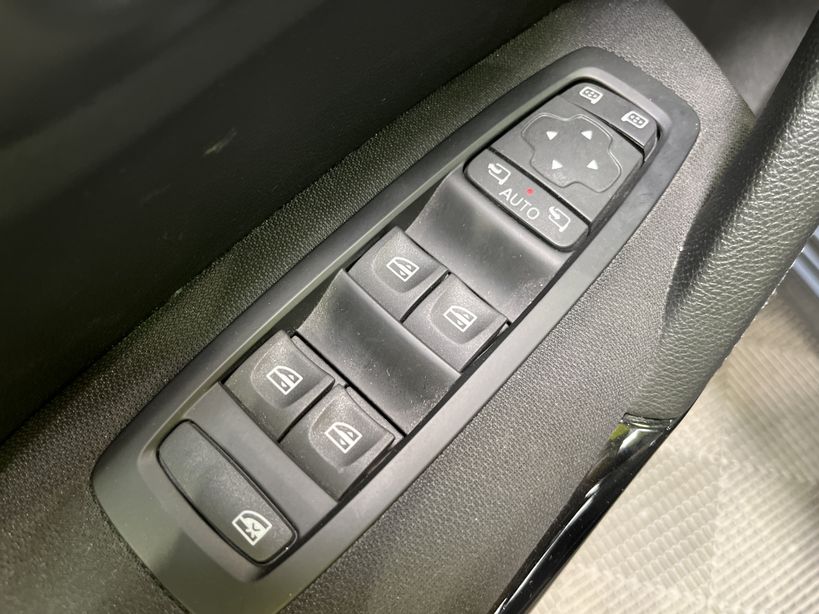 RENAULT KADJAR 2019 - Photo n°32